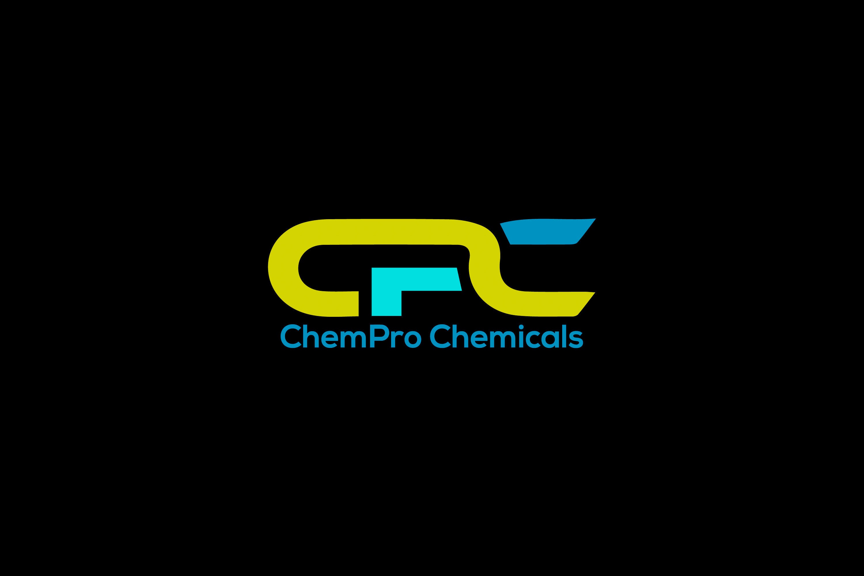 ChemPro Chemicals 