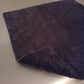 4 Piece 16x16 Premium Microfiber Towels