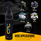 Crosslink 8oz Hyper Concentrated